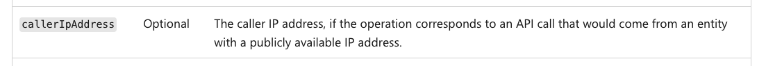 Illustration for Azure Detection Engineering: Log idiosyncrasies you should know about