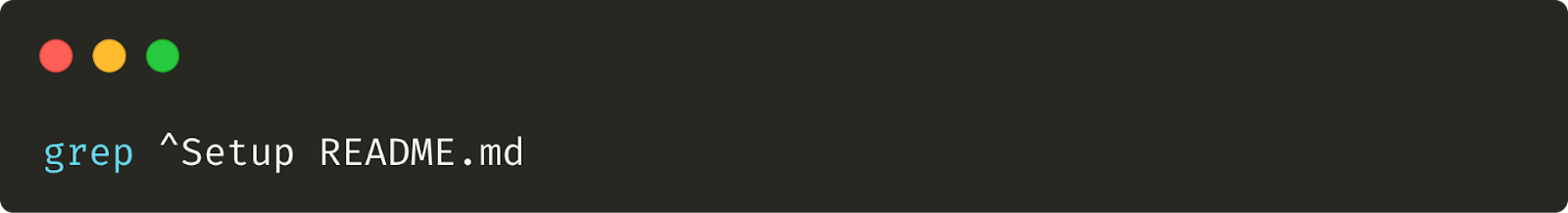 Illustration for Code Execution Through Deception: Gemini AI CLI Hijack