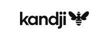 Kandji logo