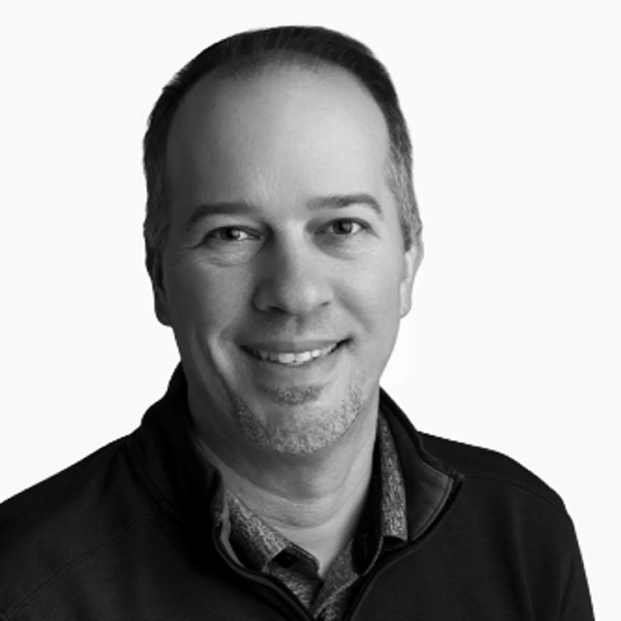 Bryan O'Neil