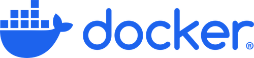Docker
