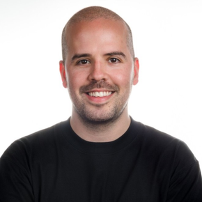 Stephen Whitworth, Founder of Incident.io