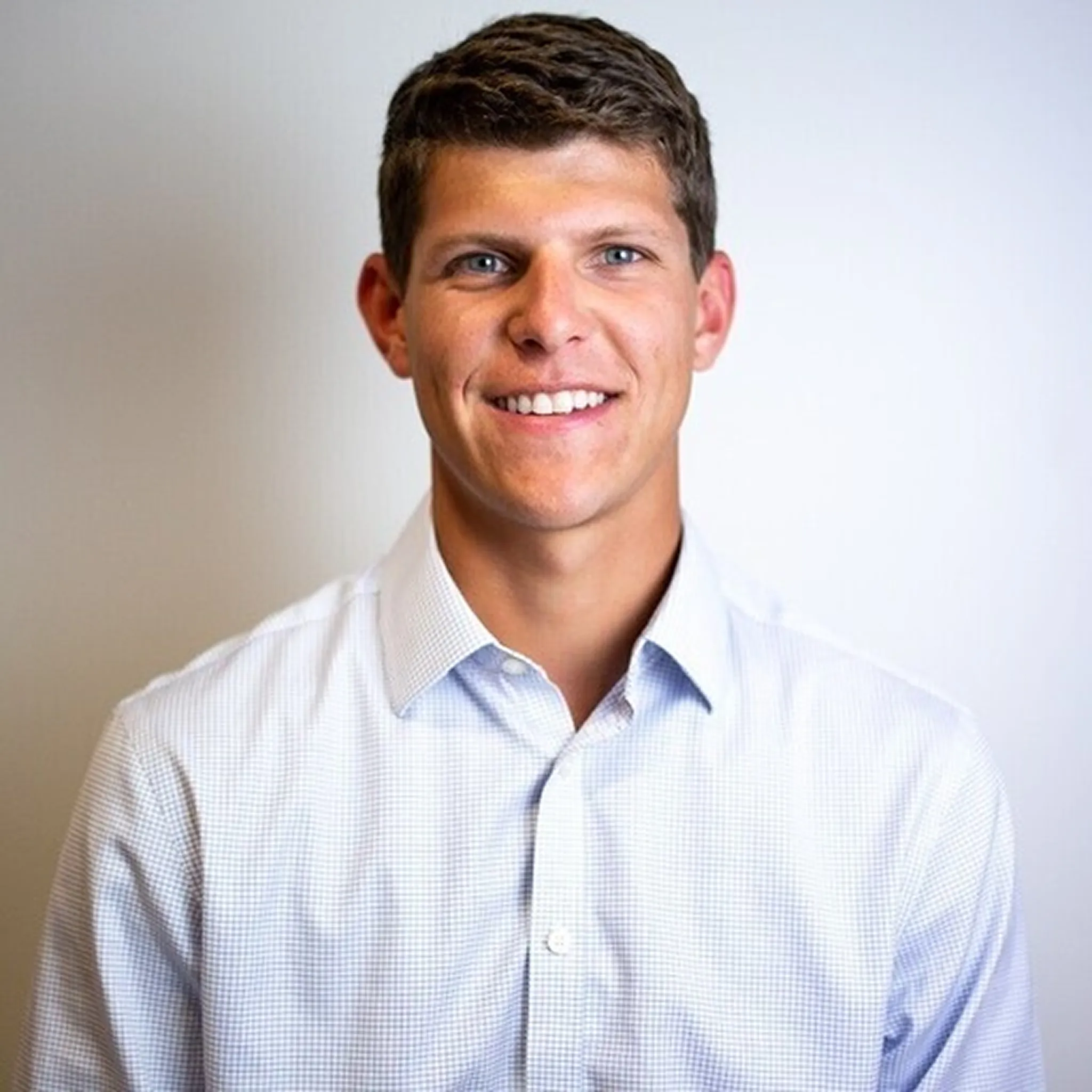 Ryan Drillock