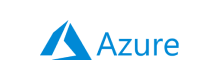 Azure logo