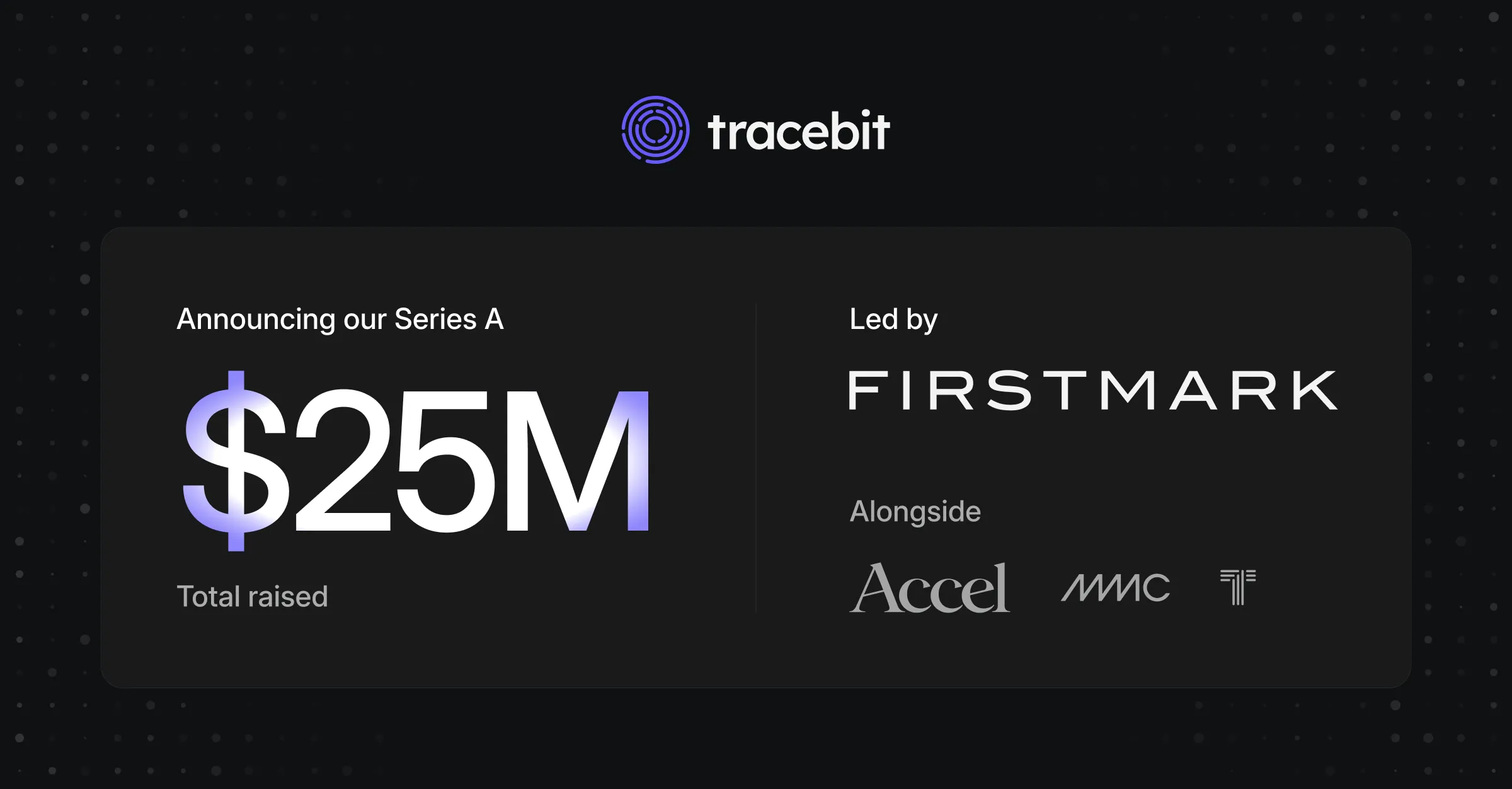 Series A
