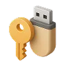 Credentials & artifacts