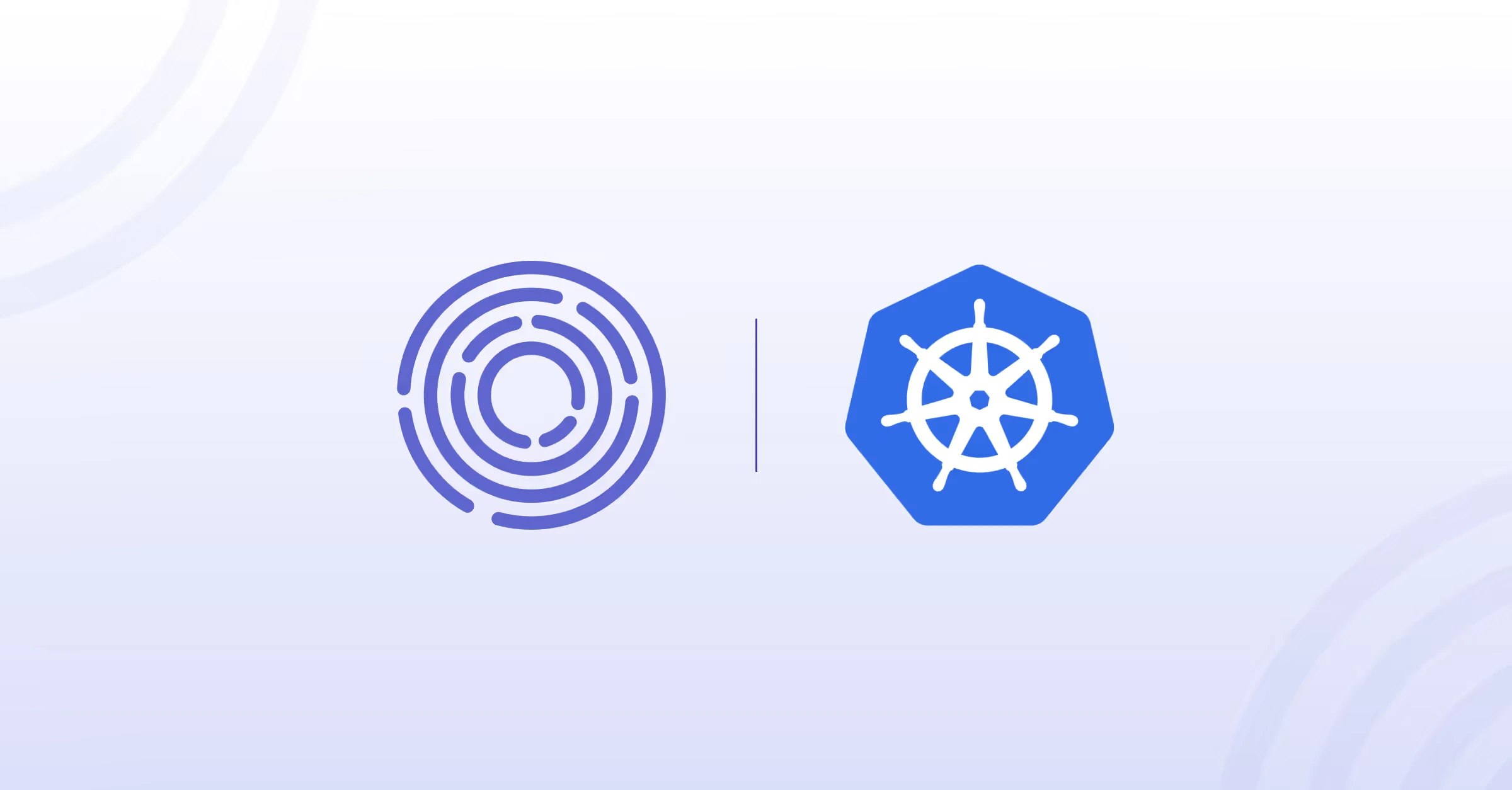 Tracebit and Kubernetes