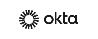 Okta logo