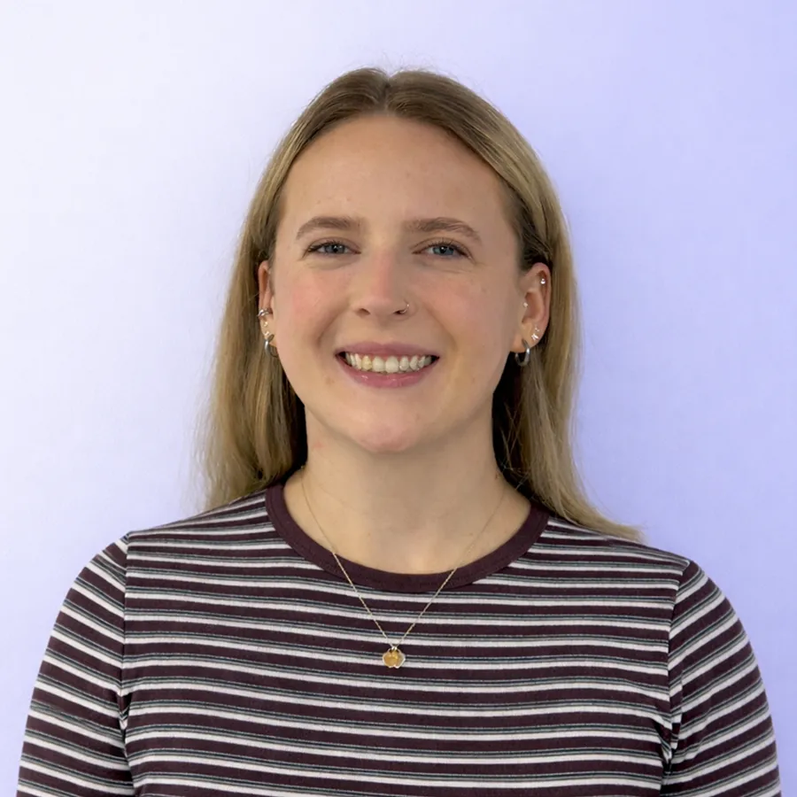 Sally Sweeney