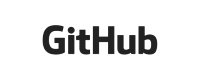 GitHub logo