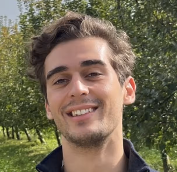 Miquel Casanovas